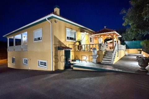 Villa i Leiria, Leiria, Leiria - € 675.000 | Ref: 2049 - foto 5