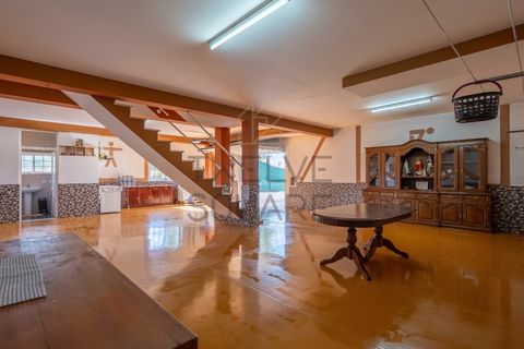 Villa i Leiria, Leiria, Leiria - € 675.000 | Ref: 2049 - foto 6