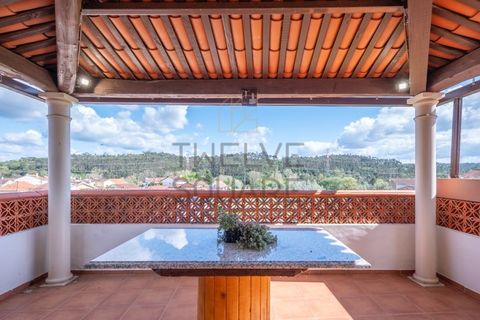 Villa i Leiria, Leiria, Leiria - € 675.000 | Ref: 2049 - foto 8