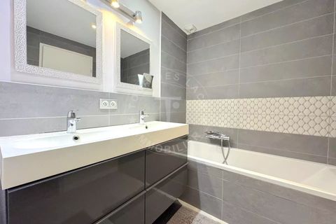 Villa i Bluffy, Haute-Savoie, Bluffy - € 1.290.000 | Ref: M2325MU - foto 8