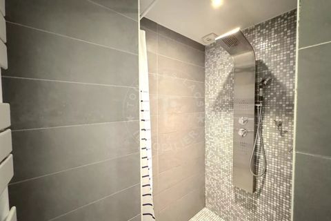 Villa i Bluffy, Haute-Savoie, Bluffy - € 1.290.000 | Ref: M2325MU - foto 9