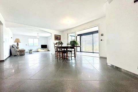 Villa i Rumilly, Haute-Savoie, Rumilly - € 835.000 | Ref: M2207JX - foto 5