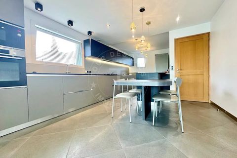 Villa i Rumilly, Haute-Savoie, Rumilly - € 835.000 | Ref: M2207JX - foto 7
