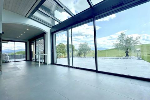 Villa i Rumilly, Haute-Savoie, Rumilly - € 835.000 | Ref: M2207JX - foto 8