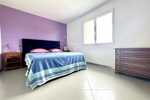 Villa i Rumilly, Haute-Savoie, Rumilly - € 835.000 | Ref: M2207JX - foto 9