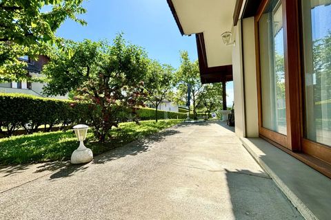 Villa a Annecy, Haute-Savoie, Annecy - € 847.600 | Ref: M2327IN-RG - foto 6