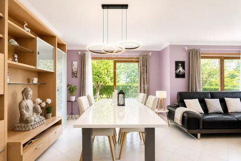 Villa a Annecy, Haute-Savoie, Annecy - € 847.600 | Ref: M2327IN-RG - foto 9
