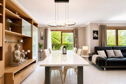 Villa a Annecy, Haute-Savoie, Annecy - € 847.600 | Ref: M2327IN-RG - foto 10