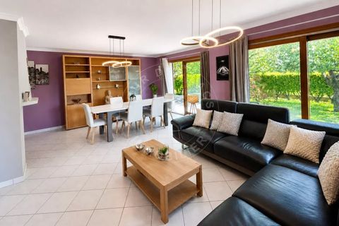 Villa a Annecy, Haute-Savoie, Annecy - € 847.600 | Ref: M2327IN-RG - foto 11