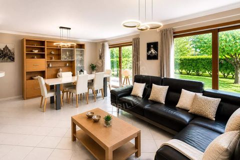 Villa a Annecy, Haute-Savoie, Annecy - € 847.600 | Ref: M2327IN-RG - foto 12