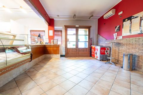 Erhvervsejendom i Sorso, Sassari, Sorso - € 598.000 | Ref: 13998 - foto 2