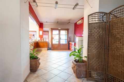 Erhvervsejendom i Sorso, Sassari, Sorso - € 598.000 | Ref: 13998 - foto 3