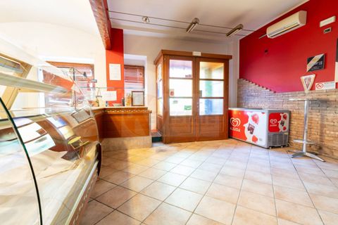 Erhvervsejendom i Sorso, Sassari, Sorso - € 598.000 | Ref: 13998 - foto 4