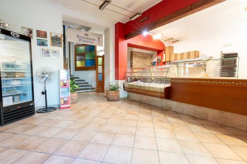 Erhvervsejendom i Sorso, Sassari, Sorso - € 598.000 | Ref: 13998 - foto 7