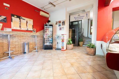 Erhvervsejendom i Sorso, Sassari, Sorso - € 598.000 | Ref: 13998 - foto 8