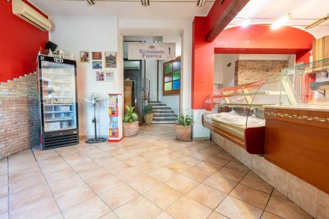 Erhvervsejendom i Sorso, Sassari, Sorso - € 598.000 | Ref: 13998 - foto 9