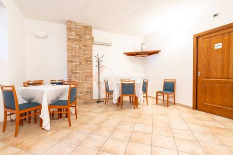 Erhvervsejendom i Sorso, Sassari, Sorso - € 598.000 | Ref: 13998 - foto 19