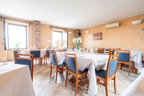 Erhvervsejendom i Sorso, Sassari, Sorso - € 598.000 | Ref: 13998 - foto 21
