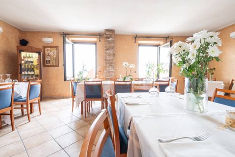 Erhvervsejendom i Sorso, Sassari, Sorso - € 598.000 | Ref: 13998 - foto 22