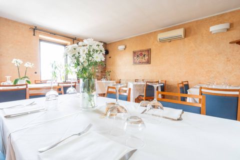 Erhvervsejendom i Sorso, Sassari, Sorso - € 598.000 | Ref: 13998 - foto 23