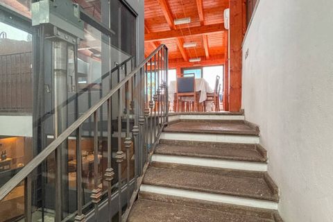 Erhvervsejendom i Sorso, Sassari, Sorso - € 598.000 | Ref: 13998 - foto 32