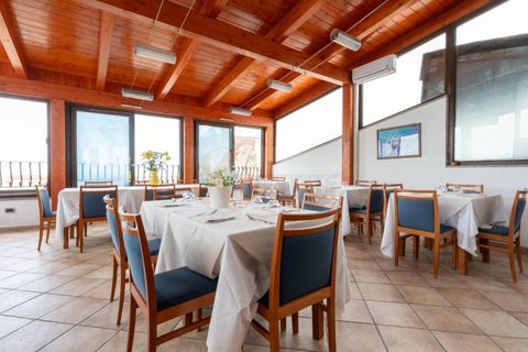 Erhvervsejendom i Sorso, Sassari, Sorso - € 598.000 | Ref: 13998 - foto 33