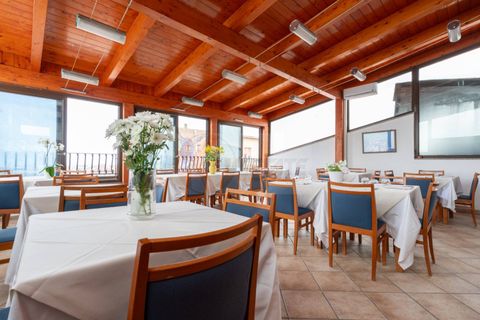 Erhvervsejendom i Sorso, Sassari, Sorso - € 598.000 | Ref: 13998 - foto 34