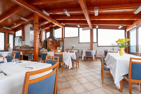 Erhvervsejendom i Sorso, Sassari, Sorso - € 598.000 | Ref: 13998 - foto 36