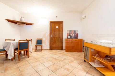 Erhvervsejendom i Sorso, Sassari, Sorso - € 598.000 | Ref: 13998 - foto 41