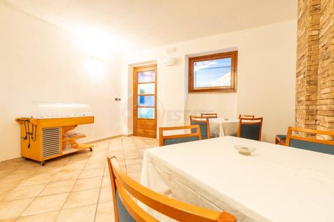 Erhvervsejendom i Sorso, Sassari, Sorso - € 598.000 | Ref: 13998 - foto 42