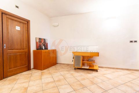 Erhvervsejendom i Sorso, Sassari, Sorso - € 598.000 | Ref: 13998 - foto 43