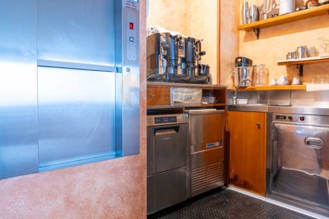 Erhvervsejendom i Sorso, Sassari, Sorso - € 598.000 | Ref: 13998 - foto 44
