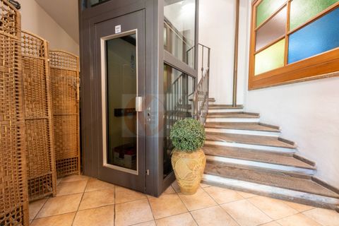 Erhvervsejendom i Sorso, Sassari, Sorso - € 598.000 | Ref: 13998 - foto 46