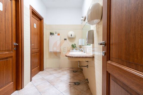 Erhvervsejendom i Sorso, Sassari, Sorso - € 598.000 | Ref: 13998 - foto 47