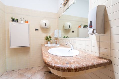 Erhvervsejendom i Sorso, Sassari, Sorso - € 598.000 | Ref: 13998 - foto 48