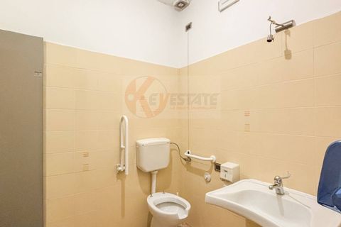 Erhvervsejendom i Sorso, Sassari, Sorso - € 598.000 | Ref: 13998 - foto 49