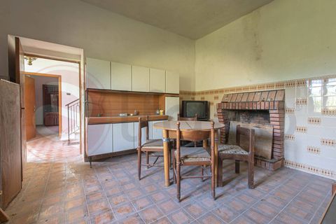 Villa i Posta Fibreno, Frosinone, Posta Fibreno - € 74.000 | Ref: AC99-149-1743 - foto 2