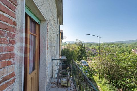Villa i Posta Fibreno, Frosinone, Posta Fibreno - € 74.000 | Ref: AC99-149-1743 - foto 3