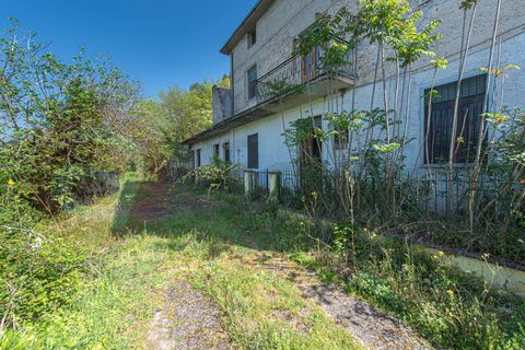 Villa i Posta Fibreno, Frosinone, Posta Fibreno - € 74.000 | Ref: AC99-149-1743 - foto 4