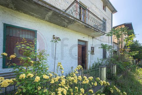 Villa i Posta Fibreno, Frosinone, Posta Fibreno - € 74.000 | Ref: AC99-149-1743 - foto 6