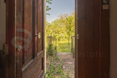 Villa i Posta Fibreno, Frosinone, Posta Fibreno - € 74.000 | Ref: AC99-149-1743 - foto 7