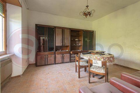 Villa i Posta Fibreno, Frosinone, Posta Fibreno - € 74.000 | Ref: AC99-149-1743 - foto 9