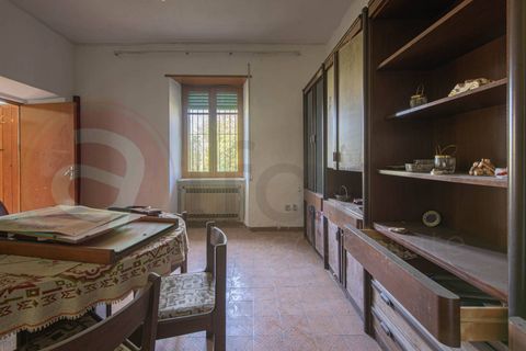 Villa i Posta Fibreno, Frosinone, Posta Fibreno - € 74.000 | Ref: AC99-149-1743 - foto 10
