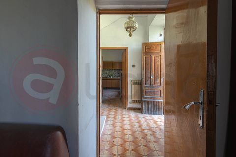 Villa i Posta Fibreno, Frosinone, Posta Fibreno - € 74.000 | Ref: AC99-149-1743 - foto 11