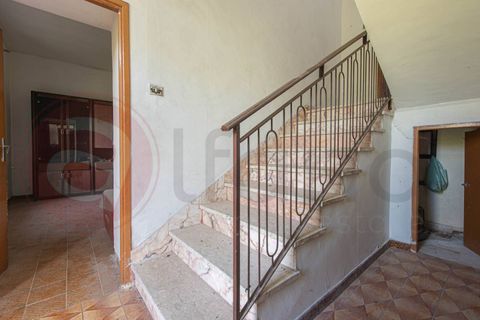 Villa i Posta Fibreno, Frosinone, Posta Fibreno - € 74.000 | Ref: AC99-149-1743 - foto 12