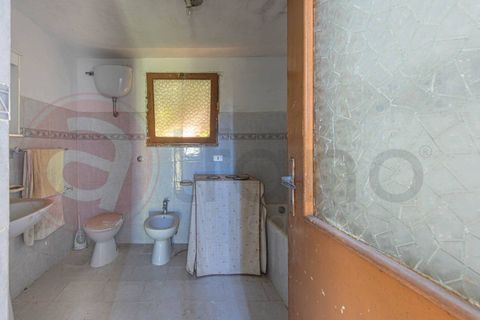 Villa i Posta Fibreno, Frosinone, Posta Fibreno - € 74.000 | Ref: AC99-149-1743 - foto 13