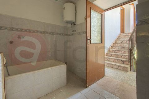 Villa i Posta Fibreno, Frosinone, Posta Fibreno - € 74.000 | Ref: AC99-149-1743 - foto 14