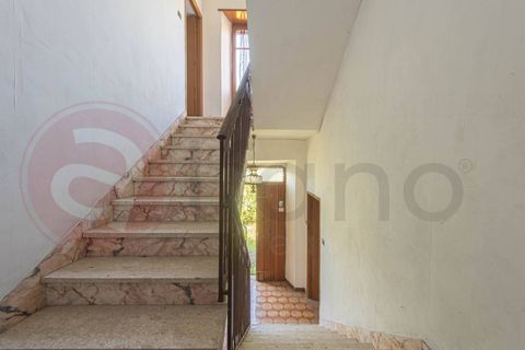 Villa i Posta Fibreno, Frosinone, Posta Fibreno - € 74.000 | Ref: AC99-149-1743 - foto 15