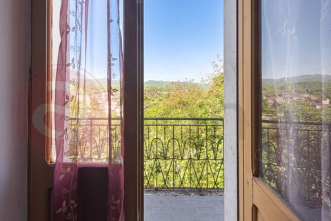 Villa i Posta Fibreno, Frosinone, Posta Fibreno - € 74.000 | Ref: AC99-149-1743 - foto 16