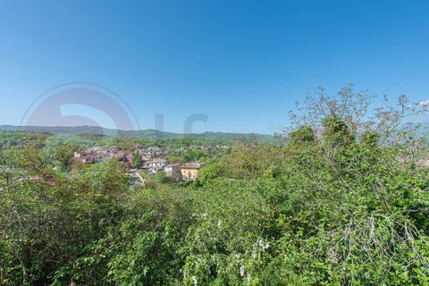 Villa i Posta Fibreno, Frosinone, Posta Fibreno - € 74.000 | Ref: AC99-149-1743 - foto 17